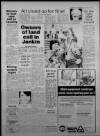 Bristol Evening Post Monday 21 May 1984 Page 3