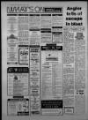 Bristol Evening Post Monday 21 May 1984 Page 32