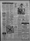 Bristol Evening Post Monday 21 May 1984 Page 34