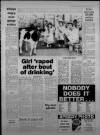 Bristol Evening Post Tuesday 22 May 1984 Page 3