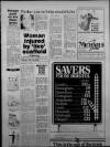 Bristol Evening Post Tuesday 22 May 1984 Page 7