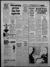 Bristol Evening Post Tuesday 22 May 1984 Page 8