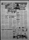 Bristol Evening Post Tuesday 22 May 1984 Page 9