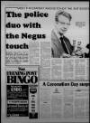 Bristol Evening Post Tuesday 22 May 1984 Page 10