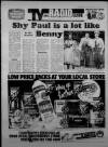 Bristol Evening Post Tuesday 22 May 1984 Page 11