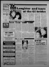 Bristol Evening Post Tuesday 22 May 1984 Page 12