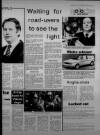 Bristol Evening Post Tuesday 22 May 1984 Page 27