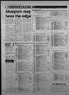 Bristol Evening Post Tuesday 22 May 1984 Page 34