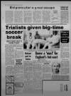 Bristol Evening Post Tuesday 22 May 1984 Page 36