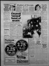 Bristol Evening Post Wednesday 23 May 1984 Page 2