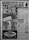 Bristol Evening Post Wednesday 23 May 1984 Page 4