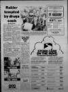 Bristol Evening Post Wednesday 23 May 1984 Page 7