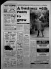 Bristol Evening Post Wednesday 23 May 1984 Page 8