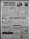 Bristol Evening Post Wednesday 23 May 1984 Page 10