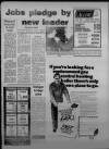 Bristol Evening Post Wednesday 23 May 1984 Page 11