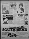 Bristol Evening Post Wednesday 23 May 1984 Page 12