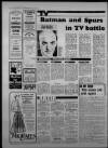 Bristol Evening Post Wednesday 23 May 1984 Page 16