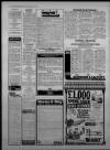 Bristol Evening Post Wednesday 23 May 1984 Page 32