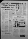 Bristol Evening Post Wednesday 23 May 1984 Page 38