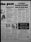 Bristol Evening Post Wednesday 23 May 1984 Page 39