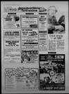 Bristol Evening Post Wednesday 23 May 1984 Page 42