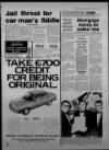 Bristol Evening Post Wednesday 23 May 1984 Page 45