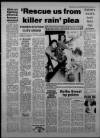 Bristol Evening Post Wednesday 23 May 1984 Page 47