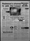 Bristol Evening Post Wednesday 23 May 1984 Page 49