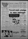 Bristol Evening Post Wednesday 23 May 1984 Page 51