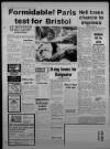 Bristol Evening Post Wednesday 23 May 1984 Page 52