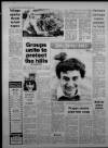 Bristol Evening Post Tuesday 29 May 1984 Page 2