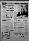 Bristol Evening Post Tuesday 29 May 1984 Page 6