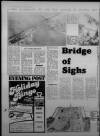 Bristol Evening Post Tuesday 29 May 1984 Page 10