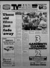 Bristol Evening Post Tuesday 29 May 1984 Page 11