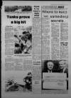 Bristol Evening Post Tuesday 29 May 1984 Page 35