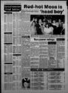 Bristol Evening Post Tuesday 29 May 1984 Page 36