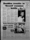 Bristol Evening Post Tuesday 29 May 1984 Page 37