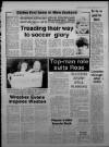 Bristol Evening Post Tuesday 29 May 1984 Page 39