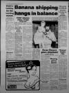Bristol Evening Post Thursday 31 May 1984 Page 2