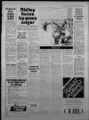 Bristol Evening Post Thursday 31 May 1984 Page 3