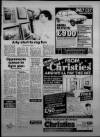 Bristol Evening Post Thursday 31 May 1984 Page 5