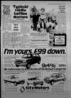 Bristol Evening Post Thursday 31 May 1984 Page 7