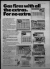Bristol Evening Post Thursday 31 May 1984 Page 9