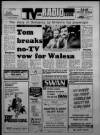 Bristol Evening Post Thursday 31 May 1984 Page 17