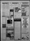 Bristol Evening Post Thursday 31 May 1984 Page 35