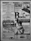 Bristol Evening Post Thursday 31 May 1984 Page 37
