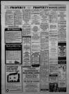 Bristol Evening Post Thursday 31 May 1984 Page 43