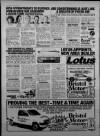 Bristol Evening Post Thursday 31 May 1984 Page 46