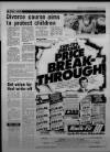 Bristol Evening Post Thursday 31 May 1984 Page 49