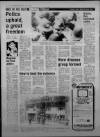 Bristol Evening Post Thursday 31 May 1984 Page 50